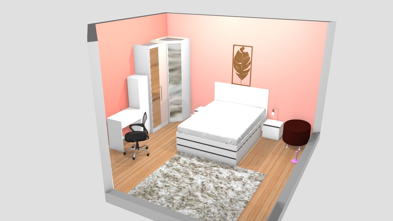 Quarto 1