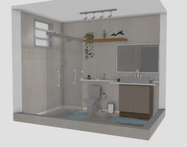 Meu projeto Kappesberg banheiro 