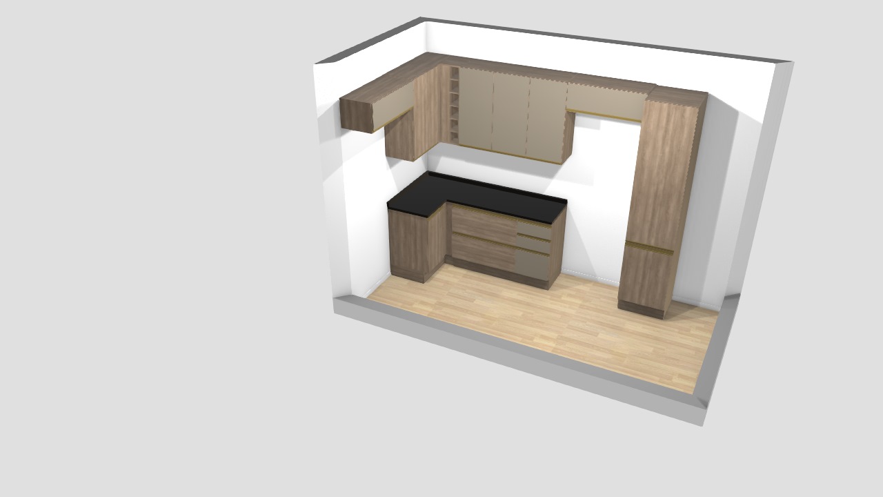 new_cozinha