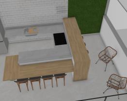 Projeto_Apartamento_Cozinha_V2