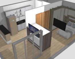 thamires apartamento raposo tavares