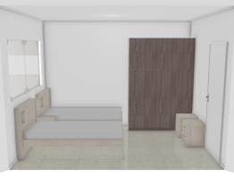 quarto novo1