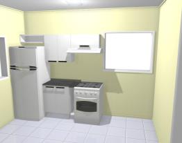 Cozinha 9