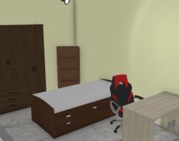 quarto jc 2