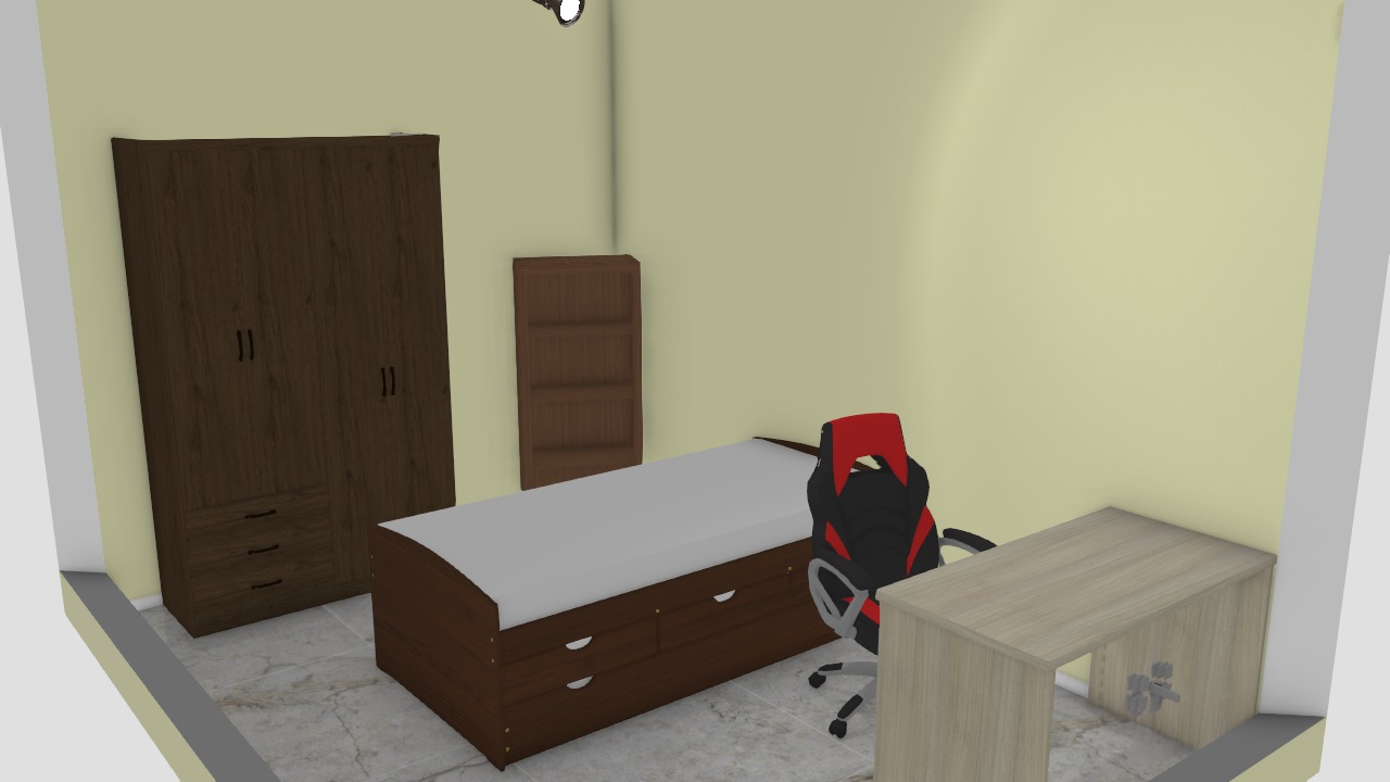 quarto jc 2