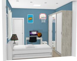 Quarto Gustavo 2