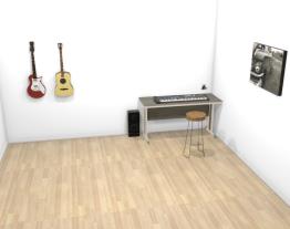 MusicRoom