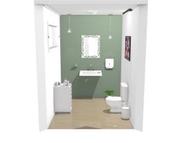banheiro 3
