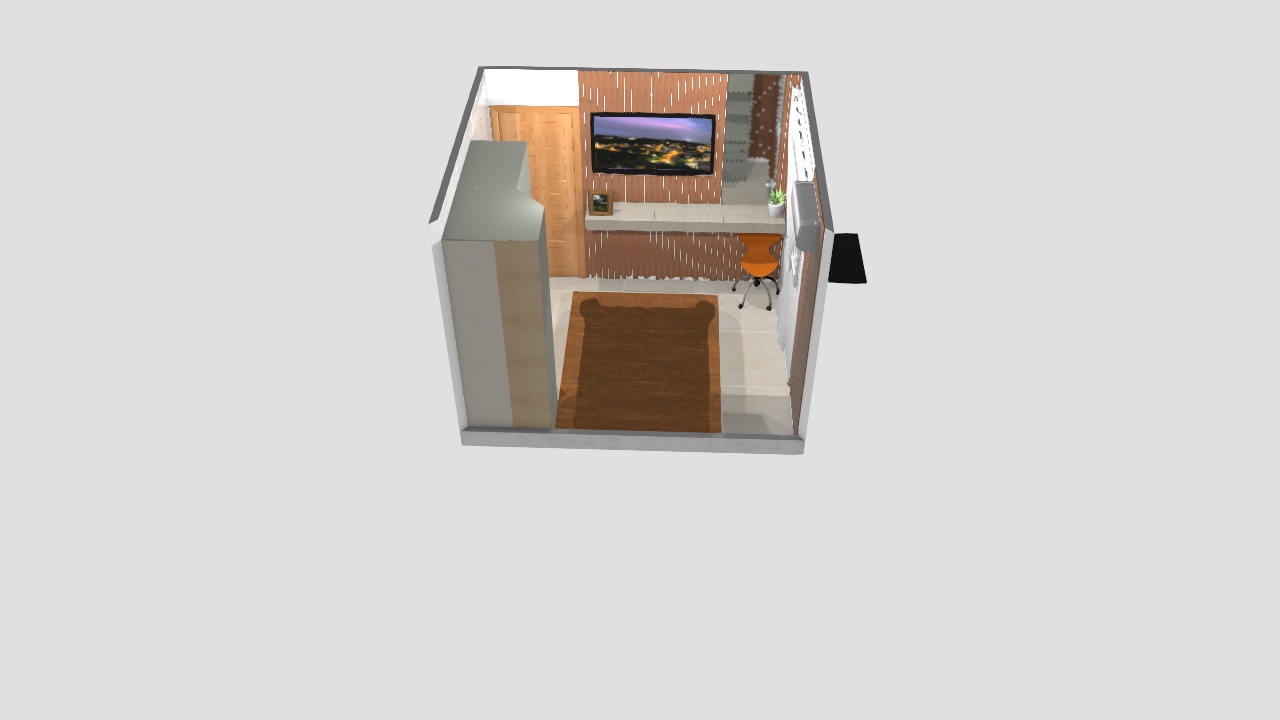 Quarto Projeto Oficial ,2