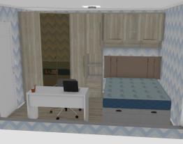 Quarto 3