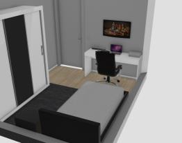 meu quarto 2