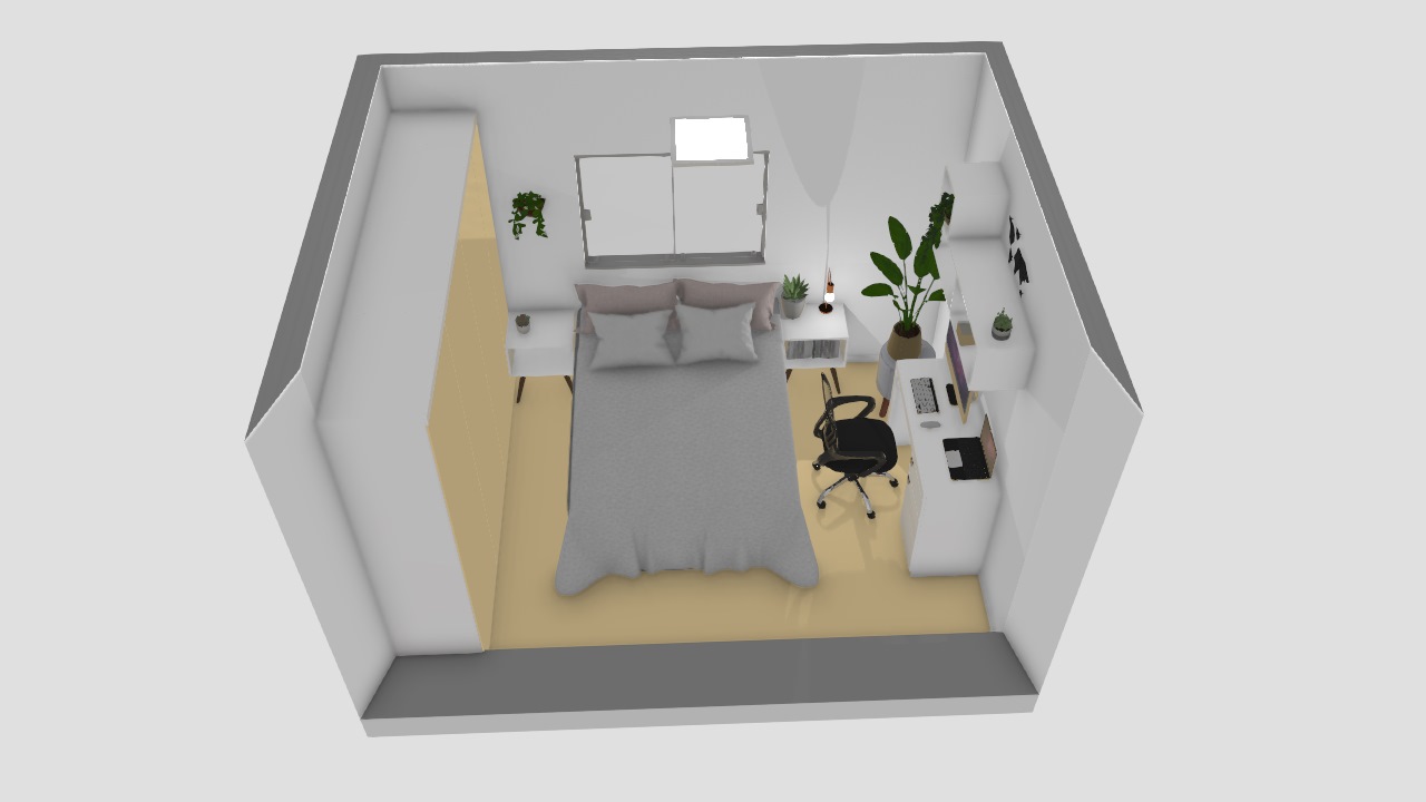 Quarto v2