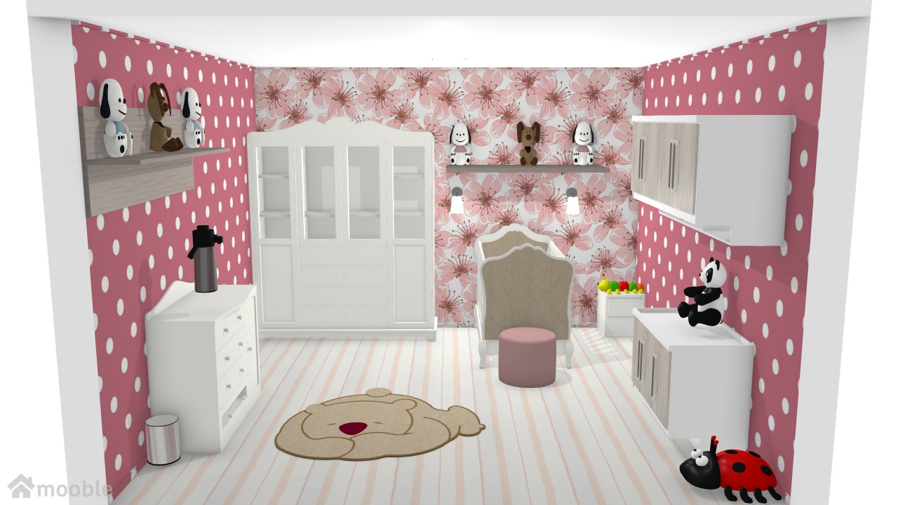 Quarto Princisa