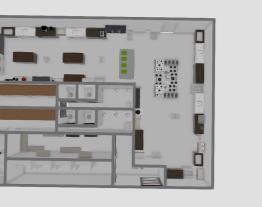 Layout Setor Croissant