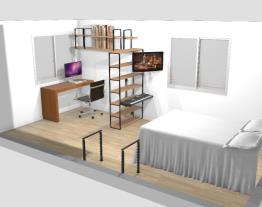 Suite / Home Office SP 1