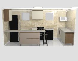 Graja-project-cozinha2-print2jab