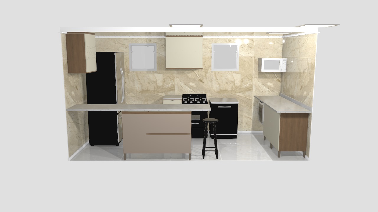 Graja-project-cozinha2-print2jab