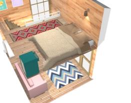 tinyhouse