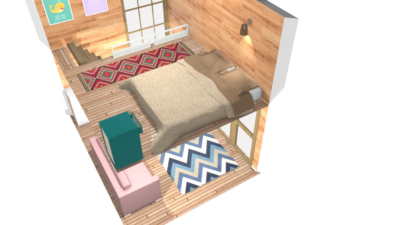 tinyhouse