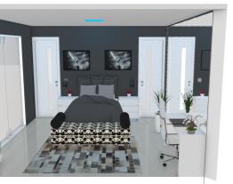 quarto casal  1