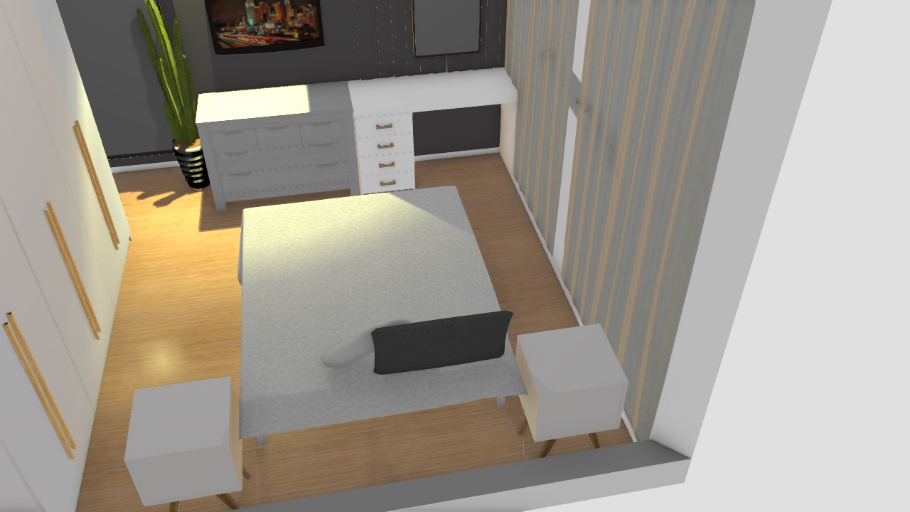 quarto casal 3