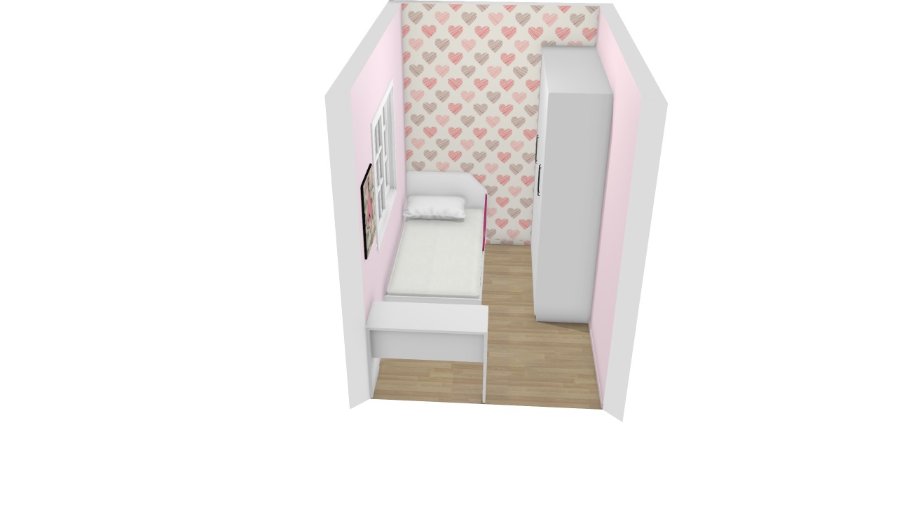 quarto Laura