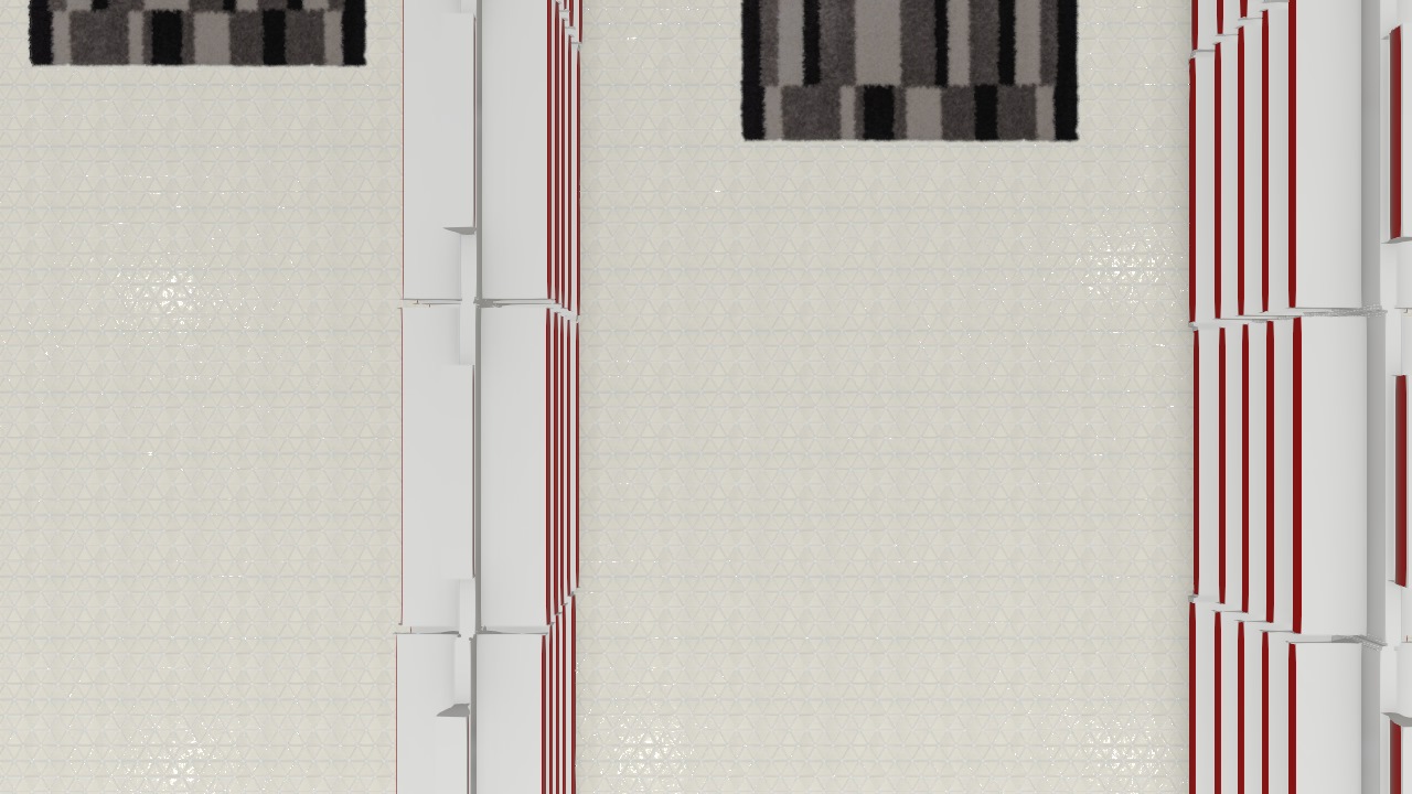 SUPERMERCADO layout final