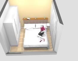 meu quarto 2