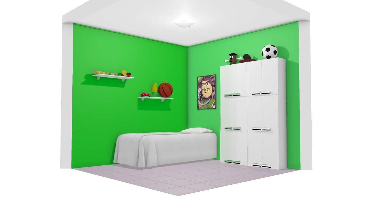 Quarto Arthur