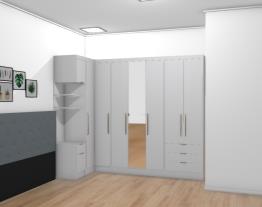 quarto modulado