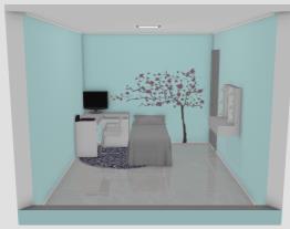 Quarto Vick