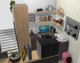 Home office 4