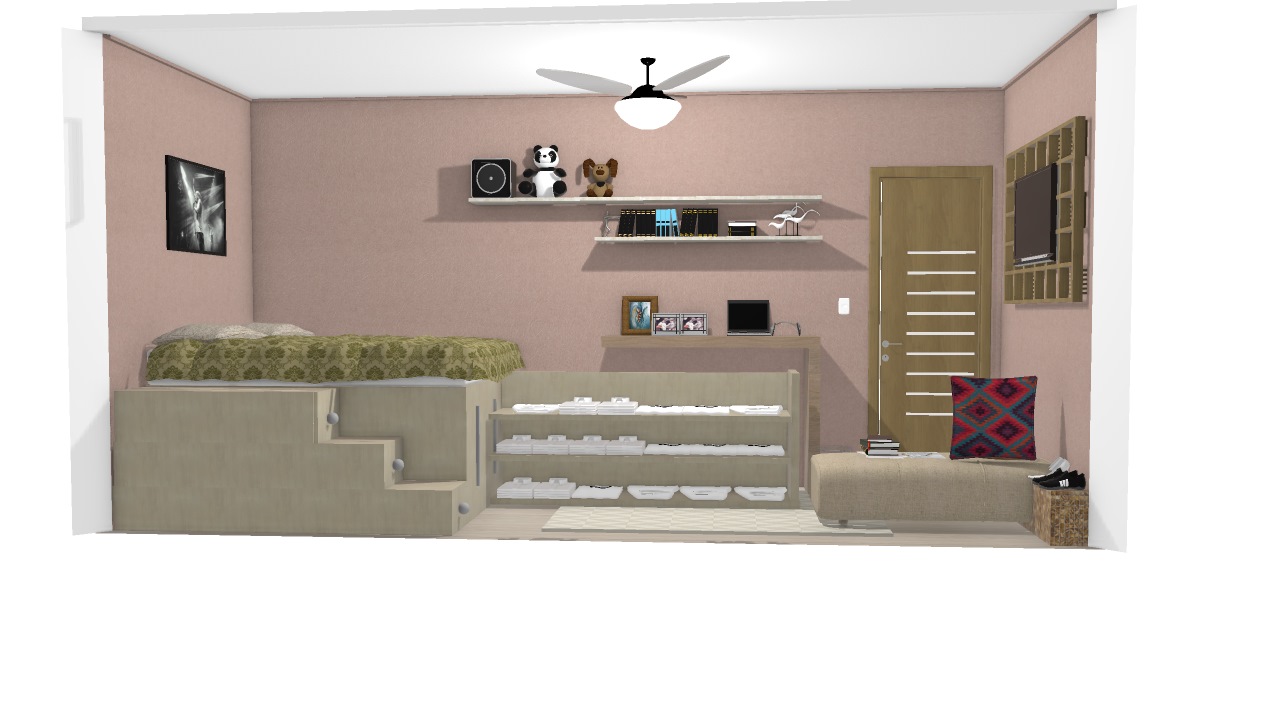 Quarto Carina2