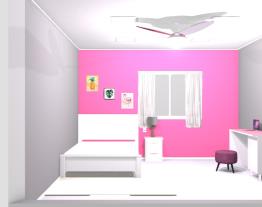 quarto luluh