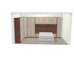 Quarto Grazi Exclusive Henn II