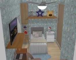 quarto Brenda 