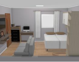 quarto 2