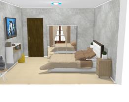 quarto casal vanessa matos