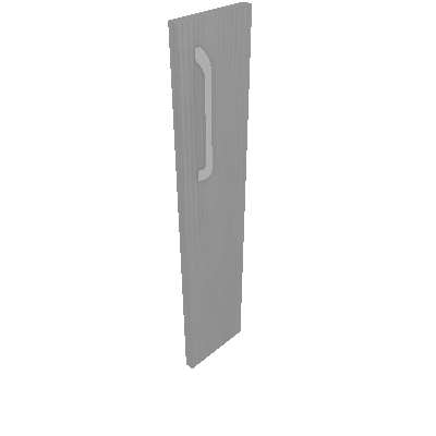 Porta Inferior 150mm (89091611)