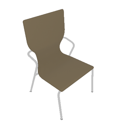Cadeira Nantes (892x550x555)