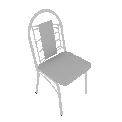 Cadeira Atenas (905x430x490)
