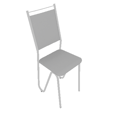 Cadeira Londres (965x375x445)