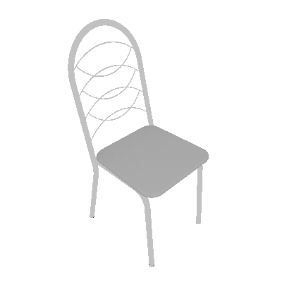 Cadeira Holanda (905x380x490)