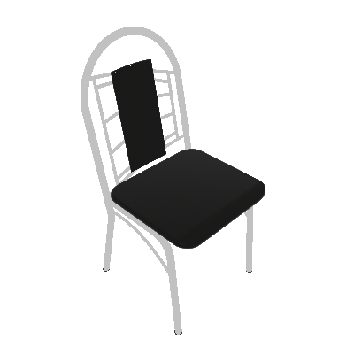 Cadeira Atenas (905x430x490)