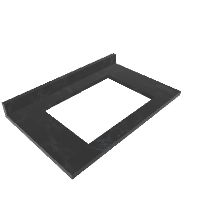 Tampo Cooktop 0.80 (5404)