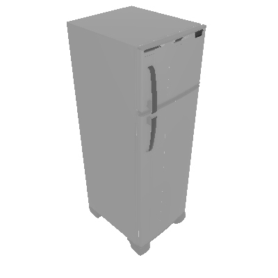 Refrigerador IT33