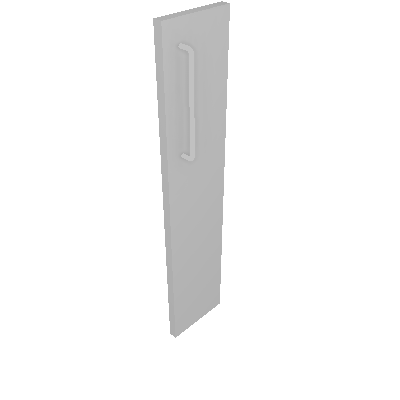 Porta Inferior 150mm (88520824)