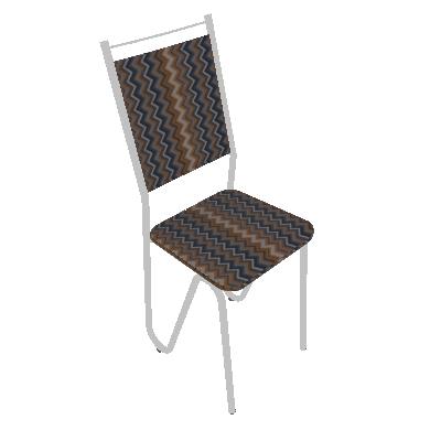 Cadeira Londres (965x375x445)