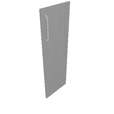 Porta Inferior 300mm (89091786)