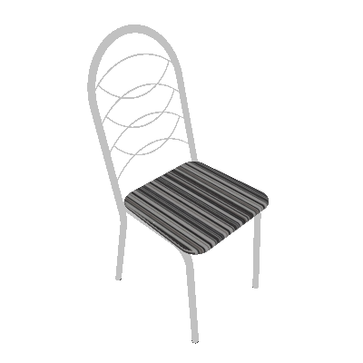 Cadeira Holanda (905x380x490)